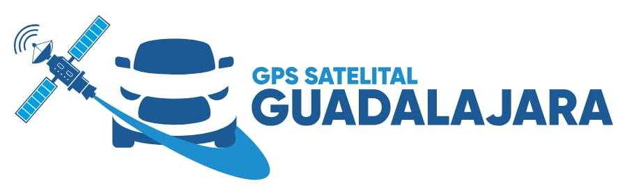 GPS SATELITAL GUADALAJARA